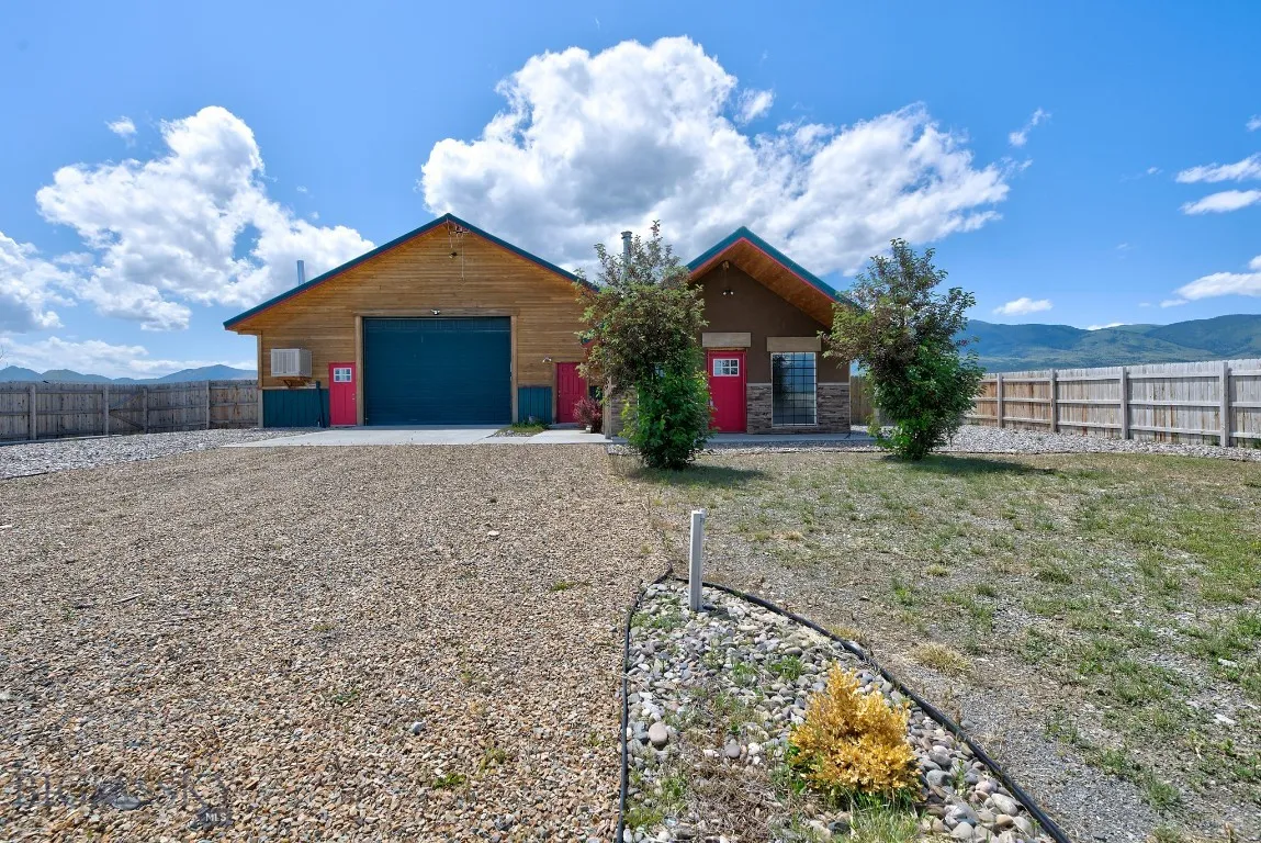 7 Grandview Loop, Townsend, Montana 59644, Townsend, Montana 59644, ,Land,For Sale,7 Grandview Loop, Townsend, Montana 59644,0,405628