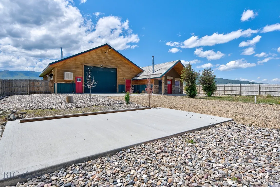 7 Grandview Loop, Townsend, Montana 59644, Townsend, Montana 59644, ,Land,For Sale,7 Grandview Loop, Townsend, Montana 59644,0,405628