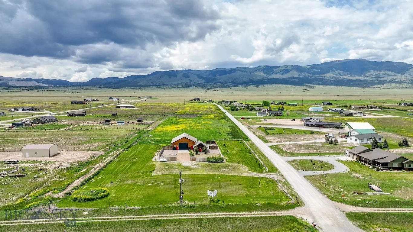 7 Grandview Loop, Townsend, Montana 59644, Townsend, Montana 59644, ,Land,For Sale,7 Grandview Loop, Townsend, Montana 59644,0,405628