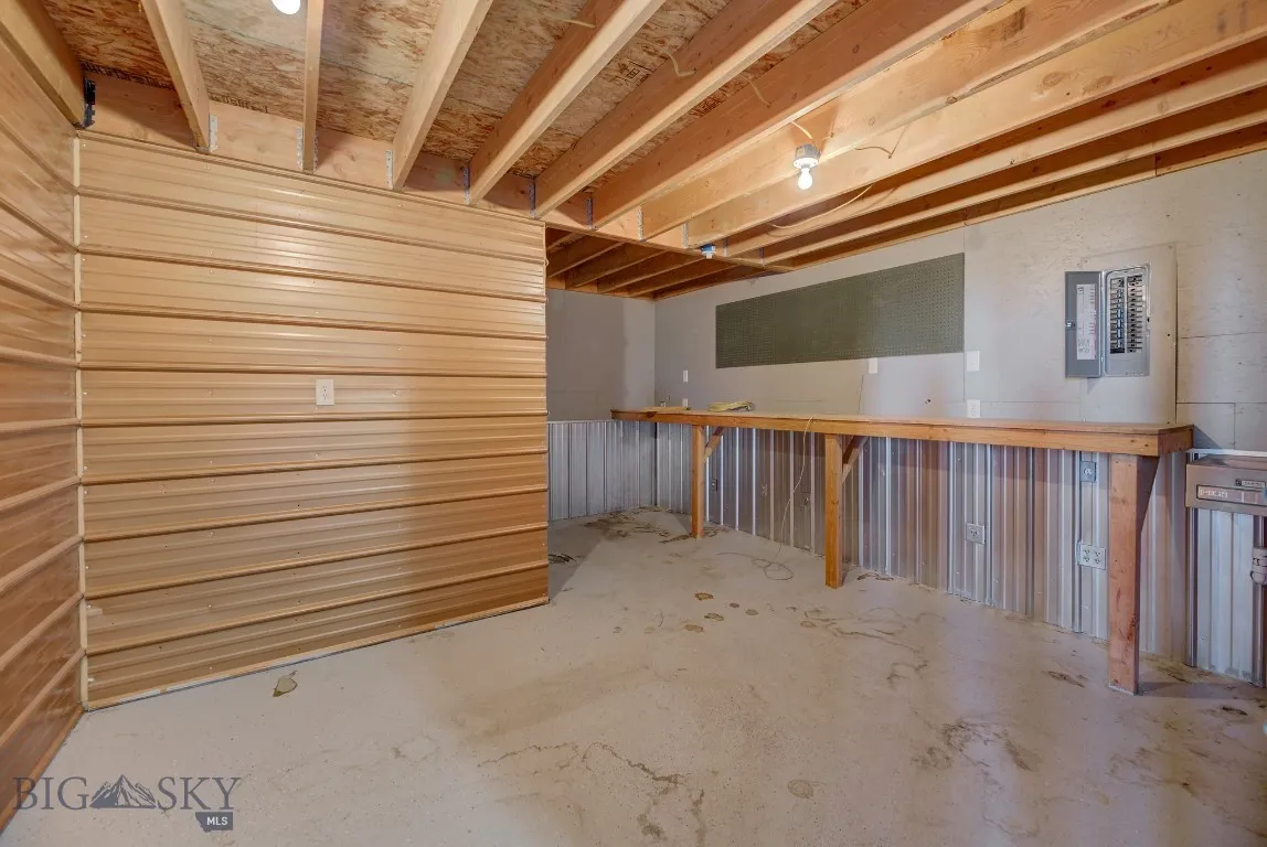 7 Grandview Loop, Townsend, Montana 59644, Townsend, Montana 59644, ,Land,For Sale,7 Grandview Loop, Townsend, Montana 59644,0,405628