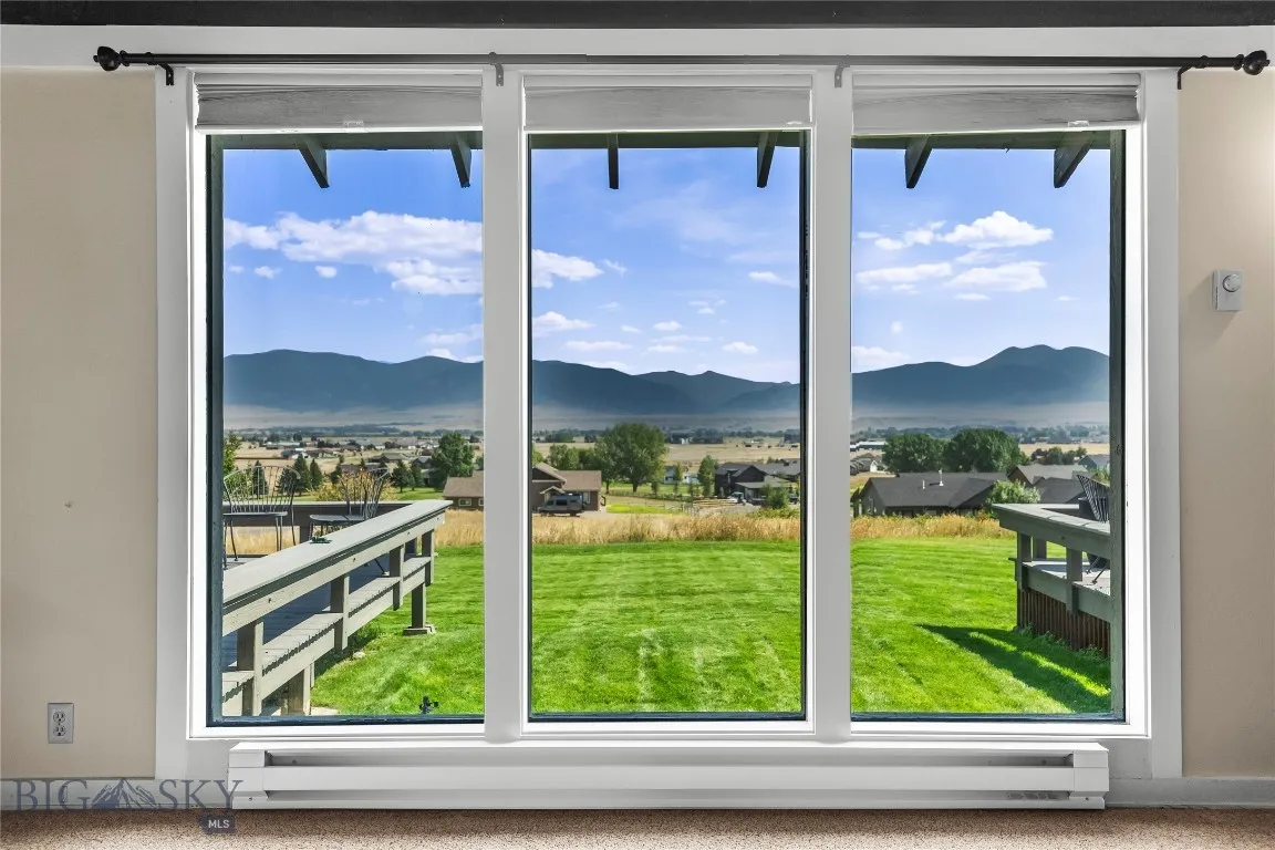 2 Snowcrest Court A, Ennis, Montana 59729, Ennis, Montana 59729, 2 Bedrooms Bedrooms, ,2 BathroomsBathrooms,Residential,For Sale,2 Snowcrest Court A, Ennis, Montana 59729,0,405617