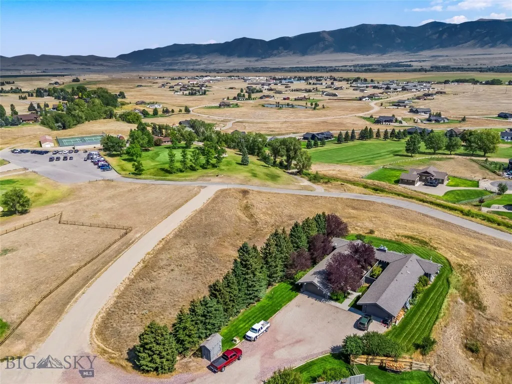 2 Snowcrest Court A, Ennis, Montana 59729, Ennis, Montana 59729, 2 Bedrooms Bedrooms, ,2 BathroomsBathrooms,Residential,For Sale,2 Snowcrest Court A, Ennis, Montana 59729,0,405617