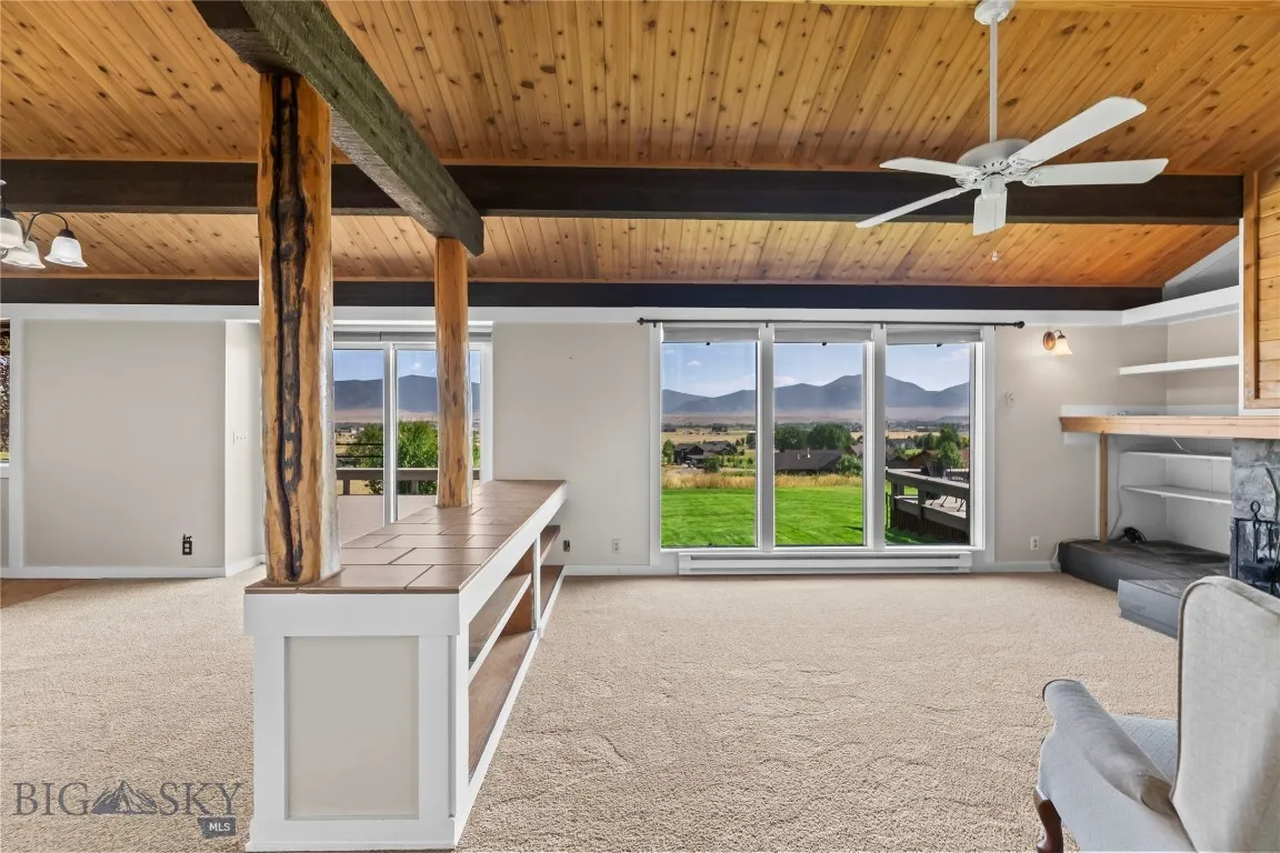 2 Snowcrest Court A, Ennis, Montana 59729, Ennis, Montana 59729, 2 Bedrooms Bedrooms, ,2 BathroomsBathrooms,Residential,For Sale,2 Snowcrest Court A, Ennis, Montana 59729,0,405617