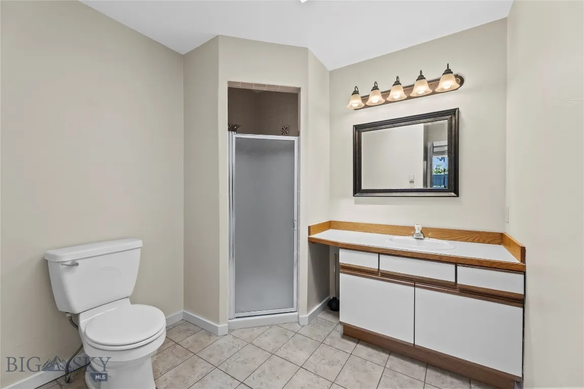 2 Snowcrest Court A, Ennis, Montana 59729, Ennis, Montana 59729, 2 Bedrooms Bedrooms, ,2 BathroomsBathrooms,Residential,For Sale,2 Snowcrest Court A, Ennis, Montana 59729,0,405617