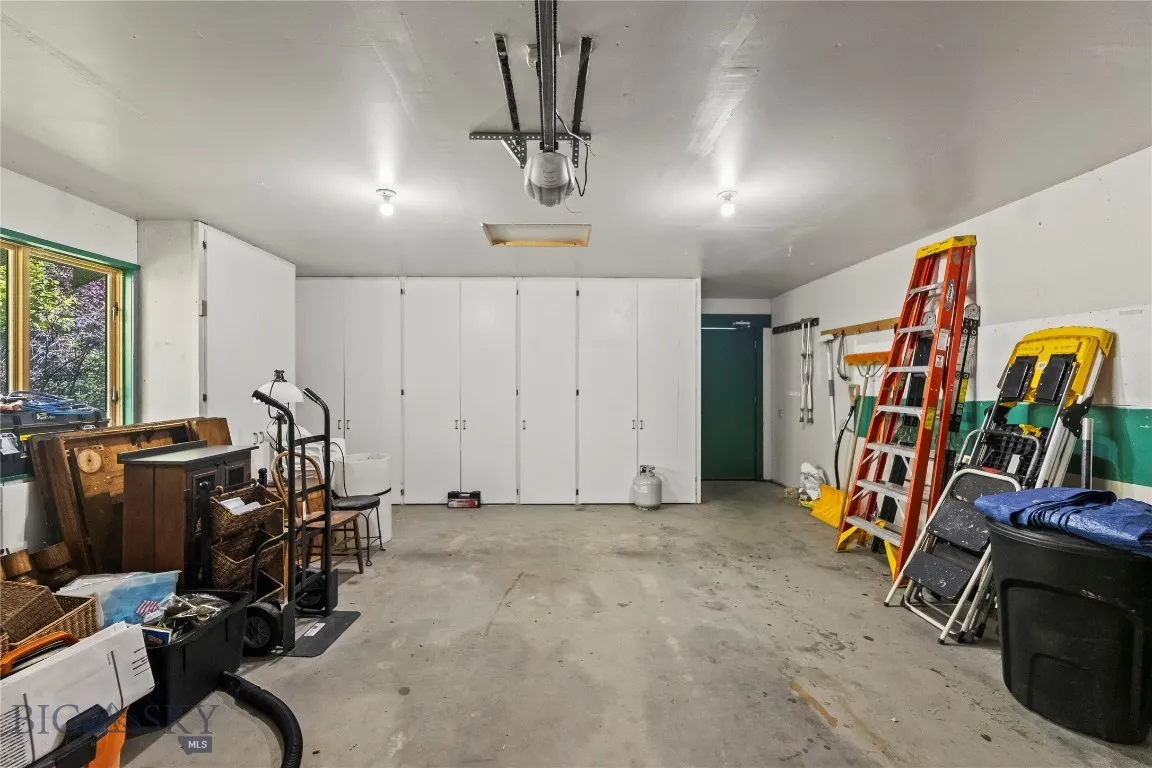 2 Snowcrest Court A, Ennis, Montana 59729, Ennis, Montana 59729, 2 Bedrooms Bedrooms, ,2 BathroomsBathrooms,Residential,For Sale,2 Snowcrest Court A, Ennis, Montana 59729,0,405617