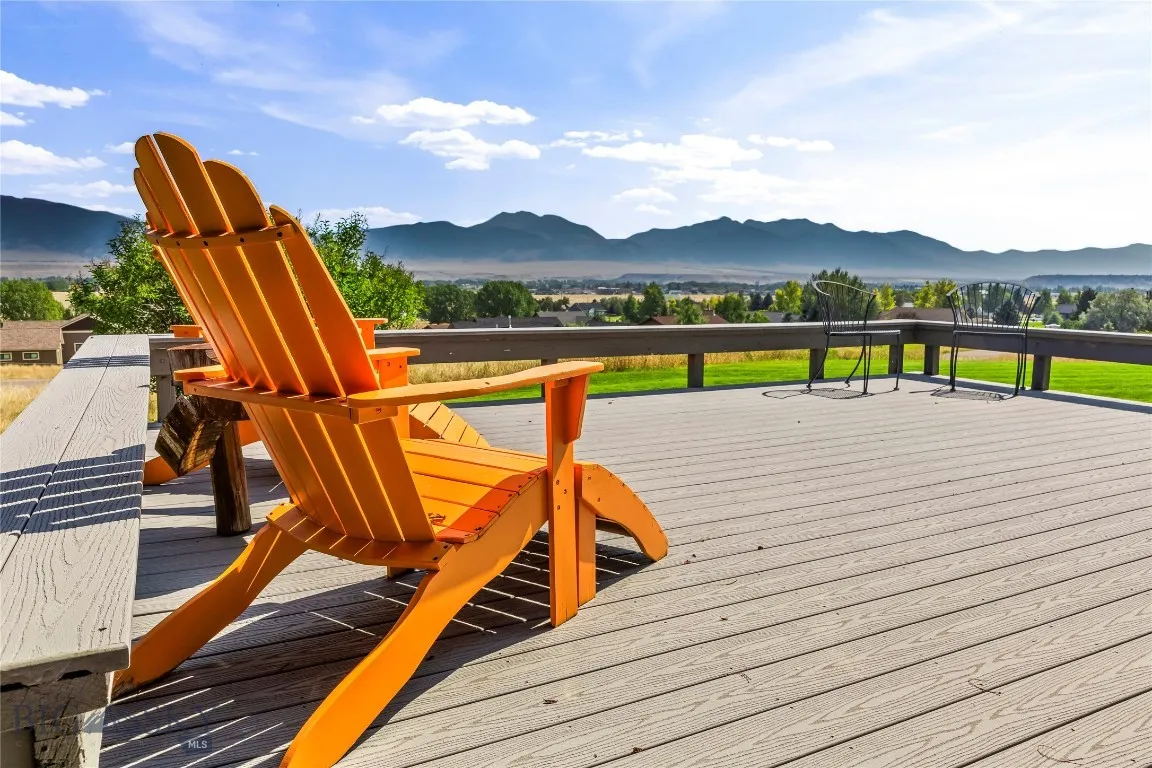 2 Snowcrest Court A, Ennis, Montana 59729, Ennis, Montana 59729, 2 Bedrooms Bedrooms, ,2 BathroomsBathrooms,Residential,For Sale,2 Snowcrest Court A, Ennis, Montana 59729,0,405617