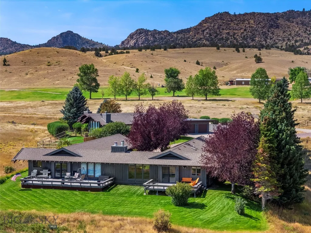 2 Snowcrest Court A, Ennis, Montana 59729, Ennis, Montana 59729, 2 Bedrooms Bedrooms, ,2 BathroomsBathrooms,Residential,For Sale,2 Snowcrest Court A, Ennis, Montana 59729,0,405617