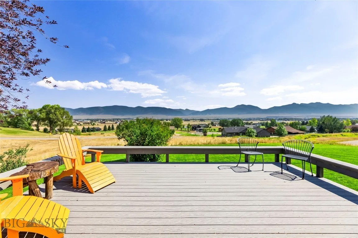 2 Snowcrest Court A, Ennis, Montana 59729, Ennis, Montana 59729, 2 Bedrooms Bedrooms, ,2 BathroomsBathrooms,Residential,For Sale,2 Snowcrest Court A, Ennis, Montana 59729,0,405617