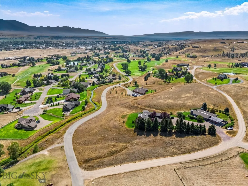 2 Snowcrest Court A, Ennis, Montana 59729, Ennis, Montana 59729, 2 Bedrooms Bedrooms, ,2 BathroomsBathrooms,Residential,For Sale,2 Snowcrest Court A, Ennis, Montana 59729,0,405617