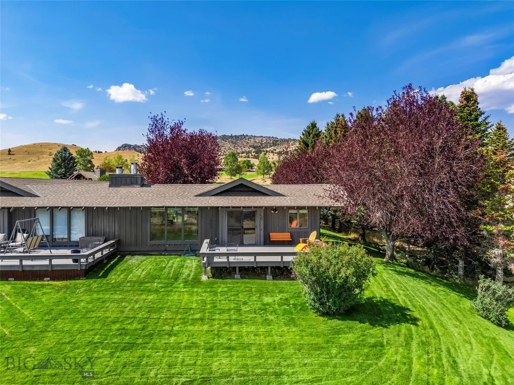 2 Snowcrest Court A, Ennis, Montana 59729, Ennis, Montana 59729, 2 Bedrooms Bedrooms, ,2 BathroomsBathrooms,Residential,For Sale,2 Snowcrest Court A, Ennis, Montana 59729,0,405617