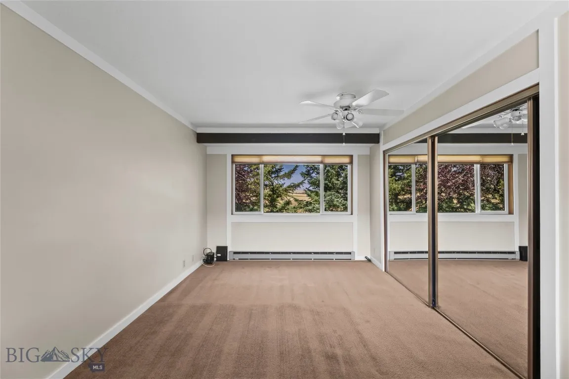 2 Snowcrest Court A, Ennis, Montana 59729, Ennis, Montana 59729, 2 Bedrooms Bedrooms, ,2 BathroomsBathrooms,Residential,For Sale,2 Snowcrest Court A, Ennis, Montana 59729,0,405617