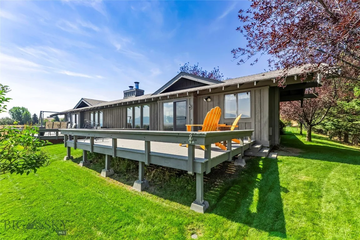 2 Snowcrest Court A, Ennis, Montana 59729, Ennis, Montana 59729, 2 Bedrooms Bedrooms, ,2 BathroomsBathrooms,Residential,For Sale,2 Snowcrest Court A, Ennis, Montana 59729,0,405617