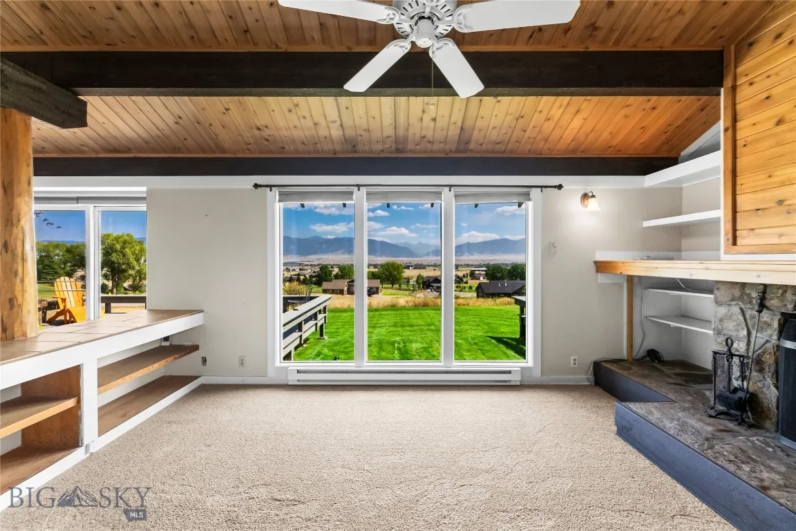 2 Snowcrest Court A, Ennis, Montana 59729, Ennis, Montana 59729, 2 Bedrooms Bedrooms, ,2 BathroomsBathrooms,Residential,For Sale,2 Snowcrest Court A, Ennis, Montana 59729,0,405617