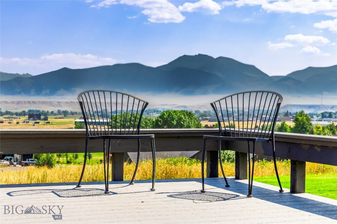 2 Snowcrest Court A, Ennis, Montana 59729, Ennis, Montana 59729, 2 Bedrooms Bedrooms, ,2 BathroomsBathrooms,Residential,For Sale,2 Snowcrest Court A, Ennis, Montana 59729,0,405617