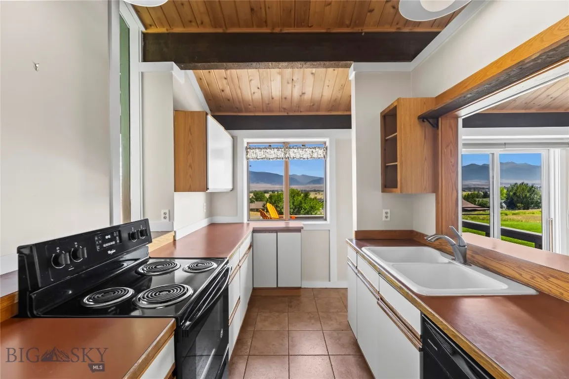 2 Snowcrest Court A, Ennis, Montana 59729, Ennis, Montana 59729, 2 Bedrooms Bedrooms, ,2 BathroomsBathrooms,Residential,For Sale,2 Snowcrest Court A, Ennis, Montana 59729,0,405617