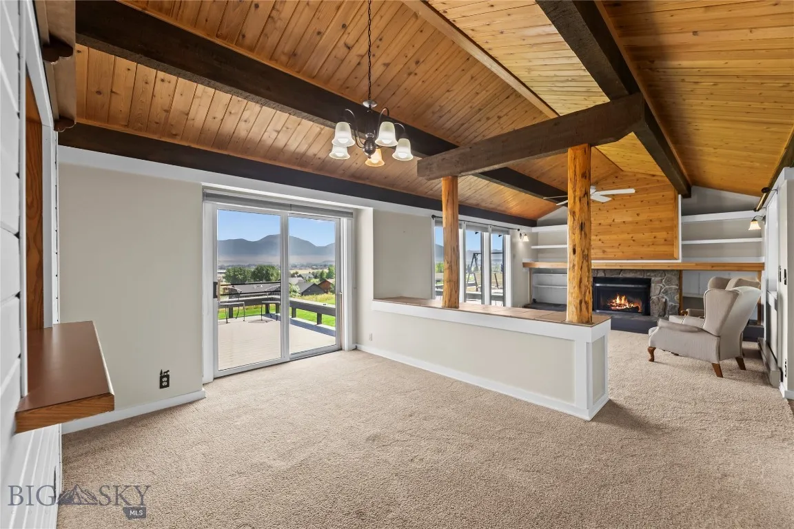 2 Snowcrest Court A, Ennis, Montana 59729, Ennis, Montana 59729, 2 Bedrooms Bedrooms, ,2 BathroomsBathrooms,Residential,For Sale,2 Snowcrest Court A, Ennis, Montana 59729,0,405617