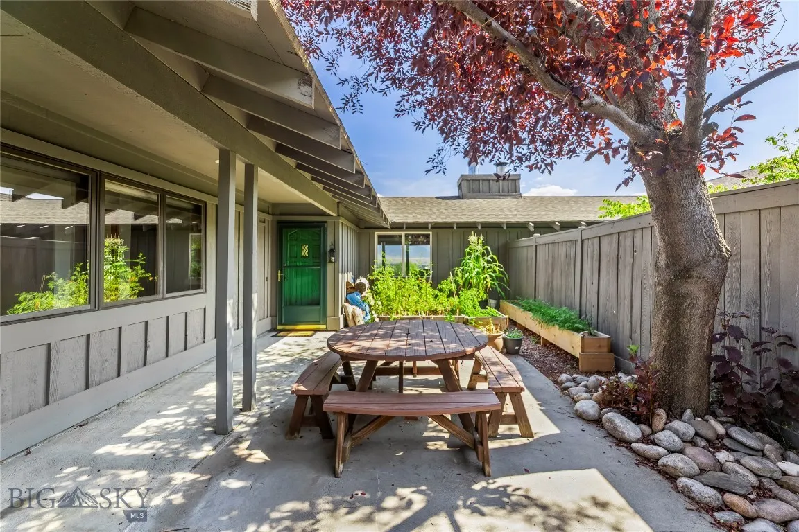 2 Snowcrest Court A, Ennis, Montana 59729, Ennis, Montana 59729, 2 Bedrooms Bedrooms, ,2 BathroomsBathrooms,Residential,For Sale,2 Snowcrest Court A, Ennis, Montana 59729,0,405617