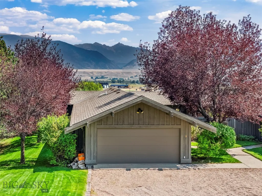 2 Snowcrest Court A, Ennis, Montana 59729, Ennis, Montana 59729, 2 Bedrooms Bedrooms, ,2 BathroomsBathrooms,Residential,For Sale,2 Snowcrest Court A, Ennis, Montana 59729,0,405617