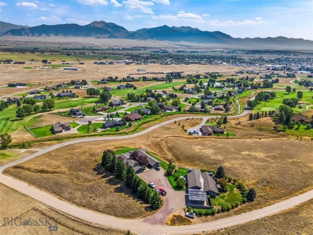 2 Snowcrest Court A, Ennis, Montana 59729, Ennis, Montana 59729, 2 Bedrooms Bedrooms, ,2 BathroomsBathrooms,Residential,For Sale,2 Snowcrest Court A, Ennis, Montana 59729,0,405617