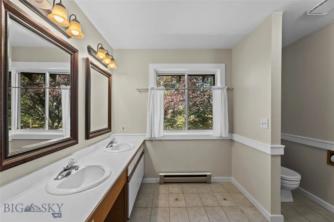 2 Snowcrest Court A, Ennis, Montana 59729, Ennis, Montana 59729, 2 Bedrooms Bedrooms, ,2 BathroomsBathrooms,Residential,For Sale,2 Snowcrest Court A, Ennis, Montana 59729,0,405617