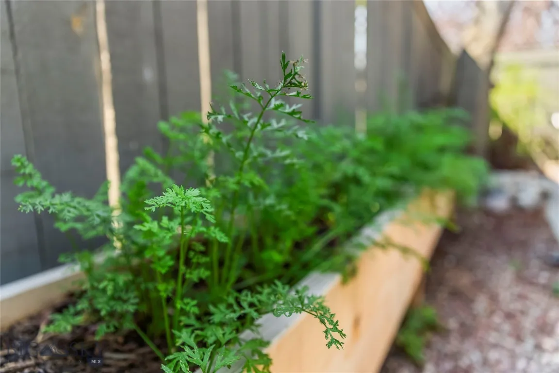 2 Snowcrest Court A, Ennis, Montana 59729, Ennis, Montana 59729, 2 Bedrooms Bedrooms, ,2 BathroomsBathrooms,Residential,For Sale,2 Snowcrest Court A, Ennis, Montana 59729,0,405617