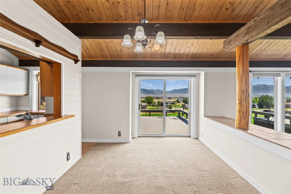 2 Snowcrest Court A, Ennis, Montana 59729, Ennis, Montana 59729, 2 Bedrooms Bedrooms, ,2 BathroomsBathrooms,Residential,For Sale,2 Snowcrest Court A, Ennis, Montana 59729,0,405617