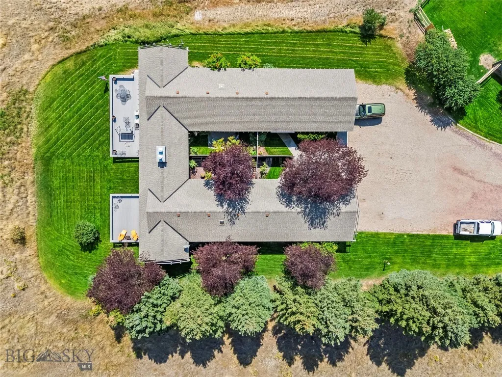 2 Snowcrest Court A, Ennis, Montana 59729, Ennis, Montana 59729, 2 Bedrooms Bedrooms, ,2 BathroomsBathrooms,Residential,For Sale,2 Snowcrest Court A, Ennis, Montana 59729,0,405617