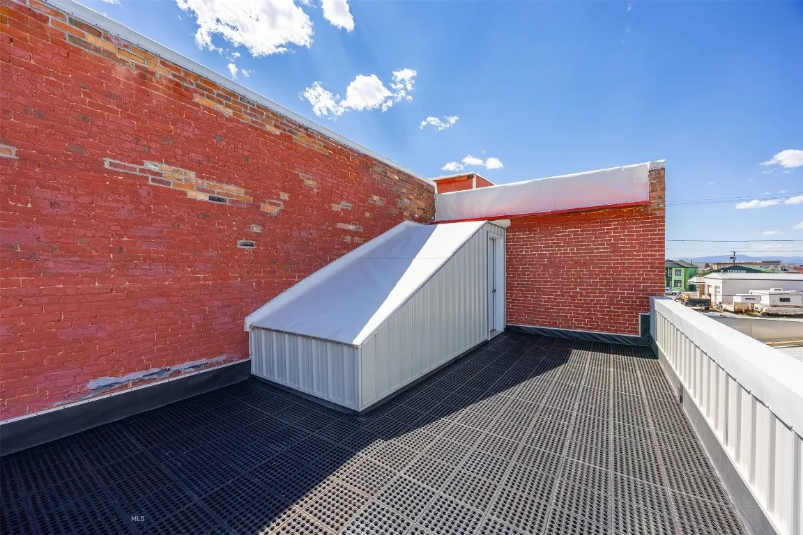 648 S Arizona Street, Butte, Montana 59701, Butte, Montana 59701, ,Commercial Lease,648 S Arizona Street, Butte, Montana 59701,0,405261