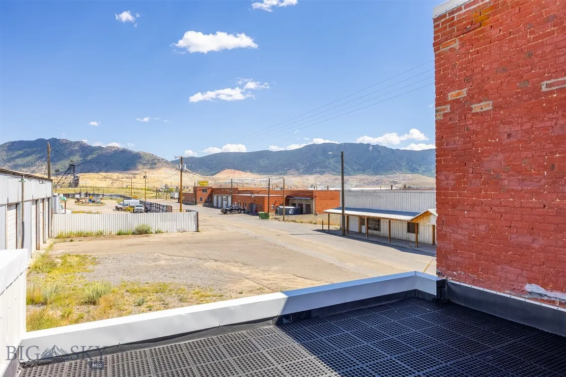 648 S Arizona Street, Butte, Montana 59701, Butte, Montana 59701, ,Commercial Lease,648 S Arizona Street, Butte, Montana 59701,0,405261