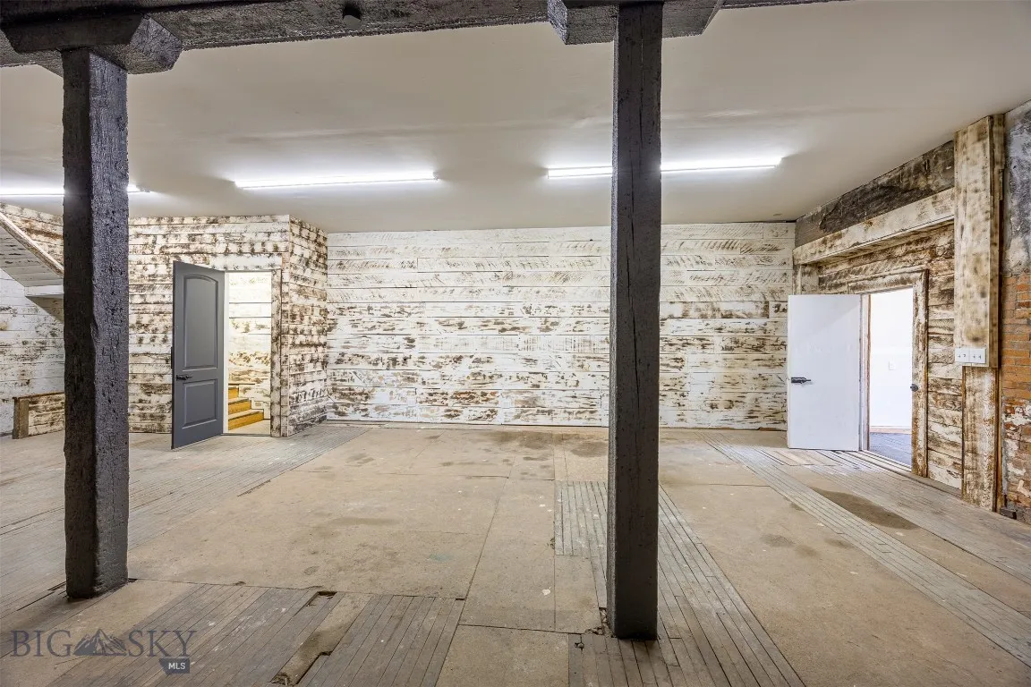 648 S Arizona Street, Butte, Montana 59701, Butte, Montana 59701, ,Commercial Lease,648 S Arizona Street, Butte, Montana 59701,0,405261