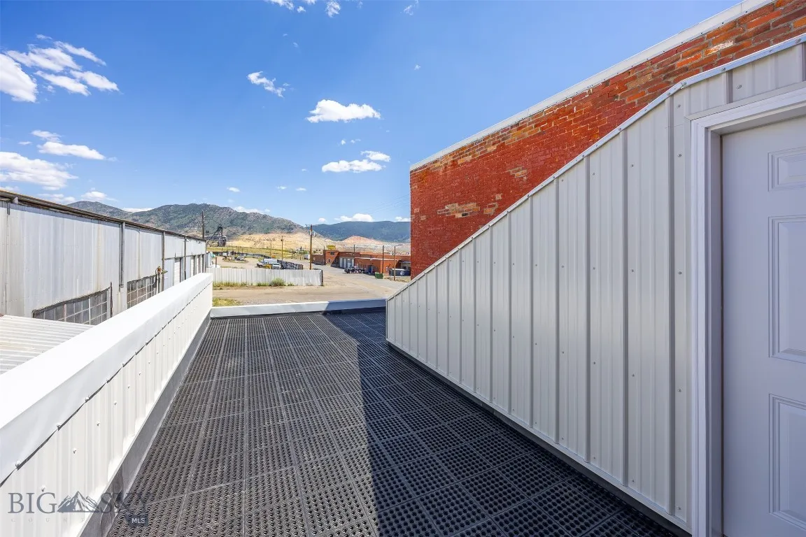 648 S Arizona Street, Butte, Montana 59701, Butte, Montana 59701, ,Commercial Lease,648 S Arizona Street, Butte, Montana 59701,0,405261