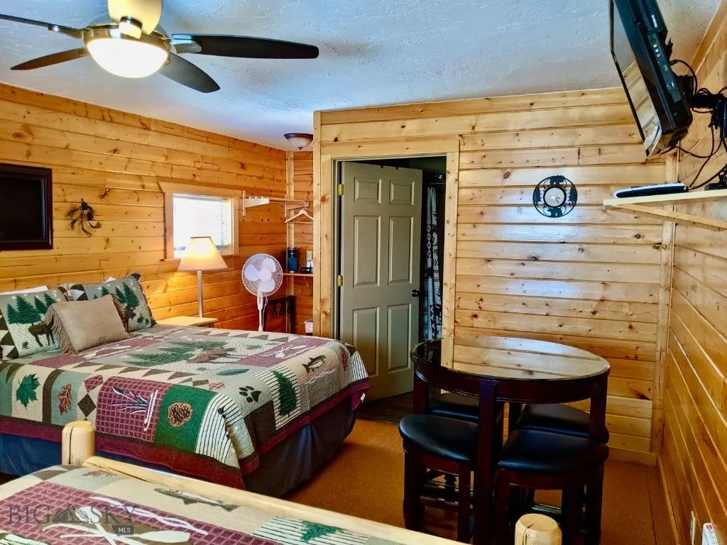132 N Electric Street, West Yellowstone, Montana 5, West Yellowstone, Montana 59758, ,Land,For Sale,132 N Electric Street, West Yellowstone, Montana 5,0,405651
