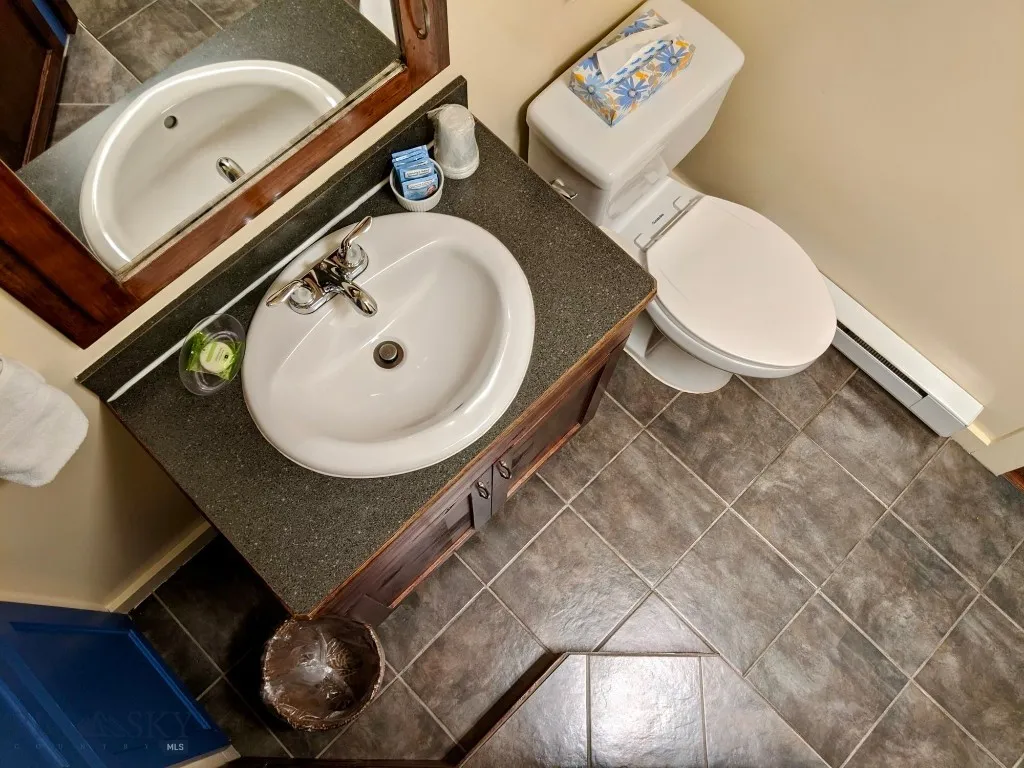 132 N Electric Street, West Yellowstone, Montana 5, West Yellowstone, Montana 59758, ,Land,For Sale,132 N Electric Street, West Yellowstone, Montana 5,0,405651