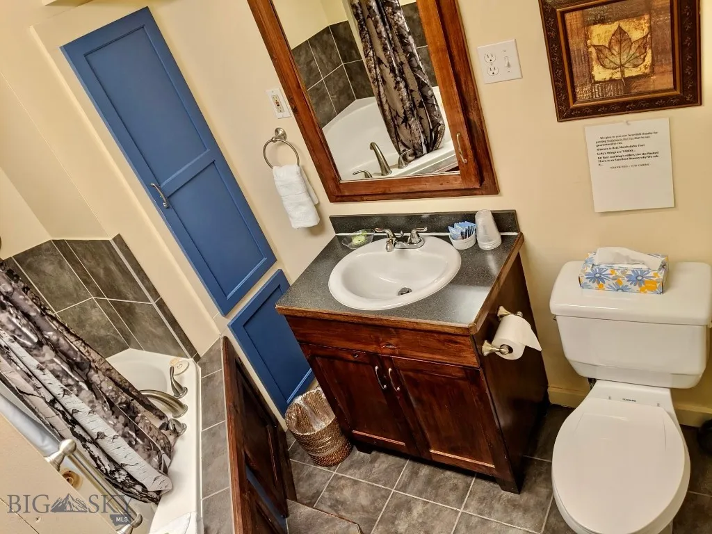 132 N Electric Street, West Yellowstone, Montana 5, West Yellowstone, Montana 59758, ,Land,For Sale,132 N Electric Street, West Yellowstone, Montana 5,0,405651
