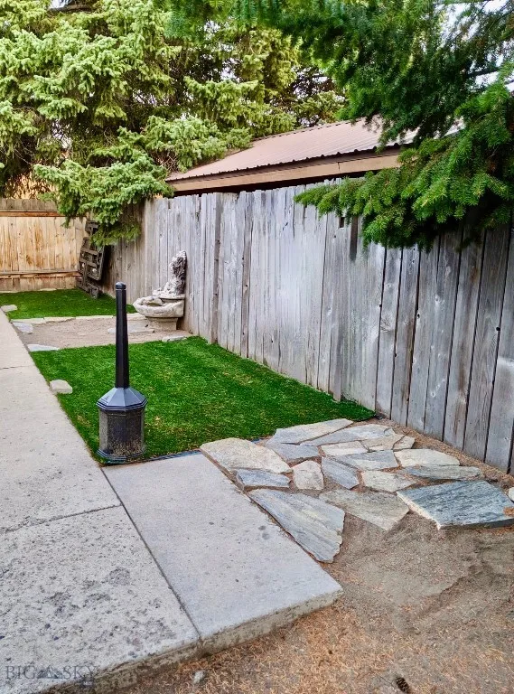 132 N Electric Street, West Yellowstone, Montana 5, West Yellowstone, Montana 59758, ,Land,For Sale,132 N Electric Street, West Yellowstone, Montana 5,0,405651