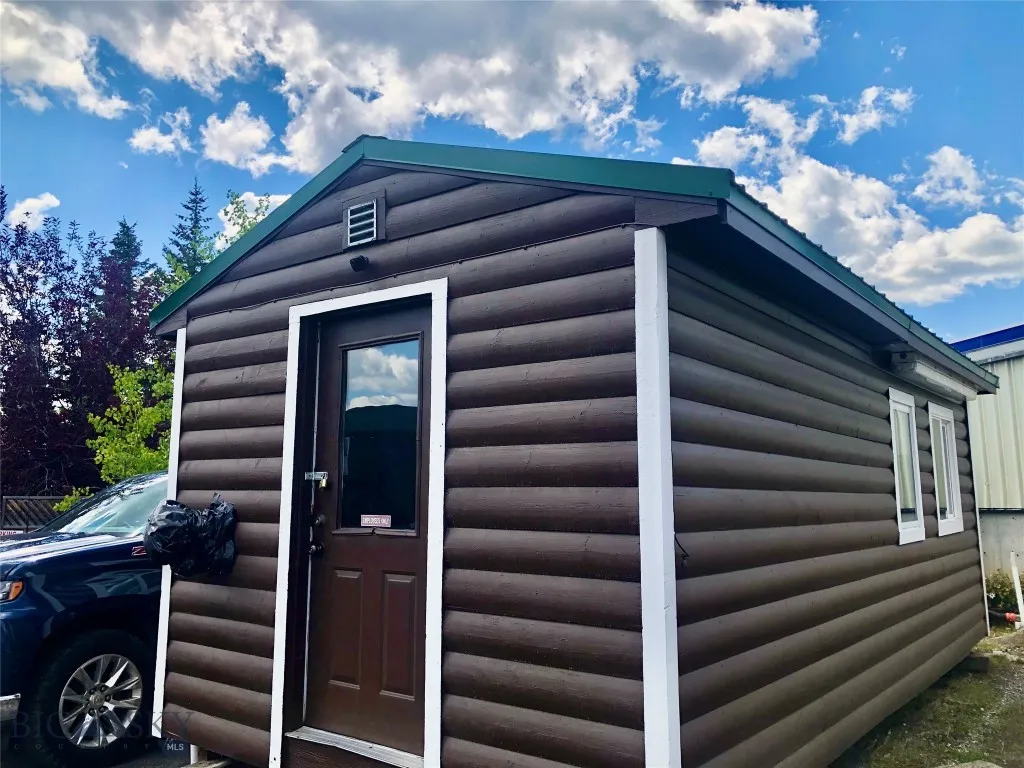 132 N Electric Street, West Yellowstone, Montana 5, West Yellowstone, Montana 59758, ,Land,For Sale,132 N Electric Street, West Yellowstone, Montana 5,0,405651