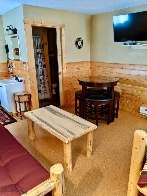 132 N Electric Street, West Yellowstone, Montana 5, West Yellowstone, Montana 59758, ,Land,For Sale,132 N Electric Street, West Yellowstone, Montana 5,0,405651