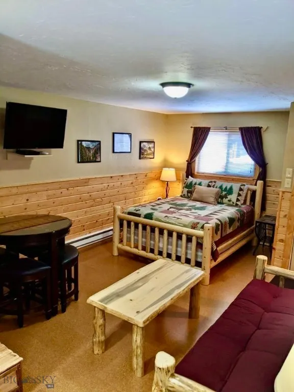 132 N Electric Street, West Yellowstone, Montana 5, West Yellowstone, Montana 59758, ,Land,For Sale,132 N Electric Street, West Yellowstone, Montana 5,0,405651