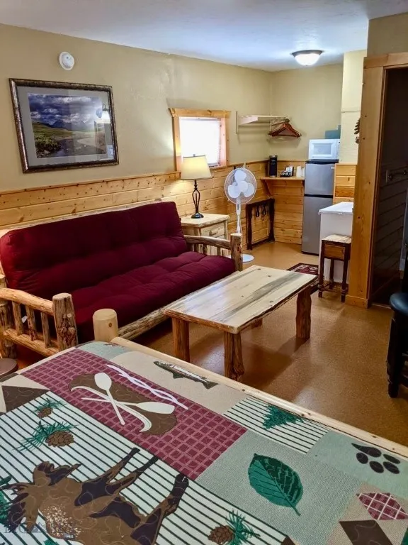 132 N Electric Street, West Yellowstone, Montana 5, West Yellowstone, Montana 59758, ,Land,For Sale,132 N Electric Street, West Yellowstone, Montana 5,0,405651