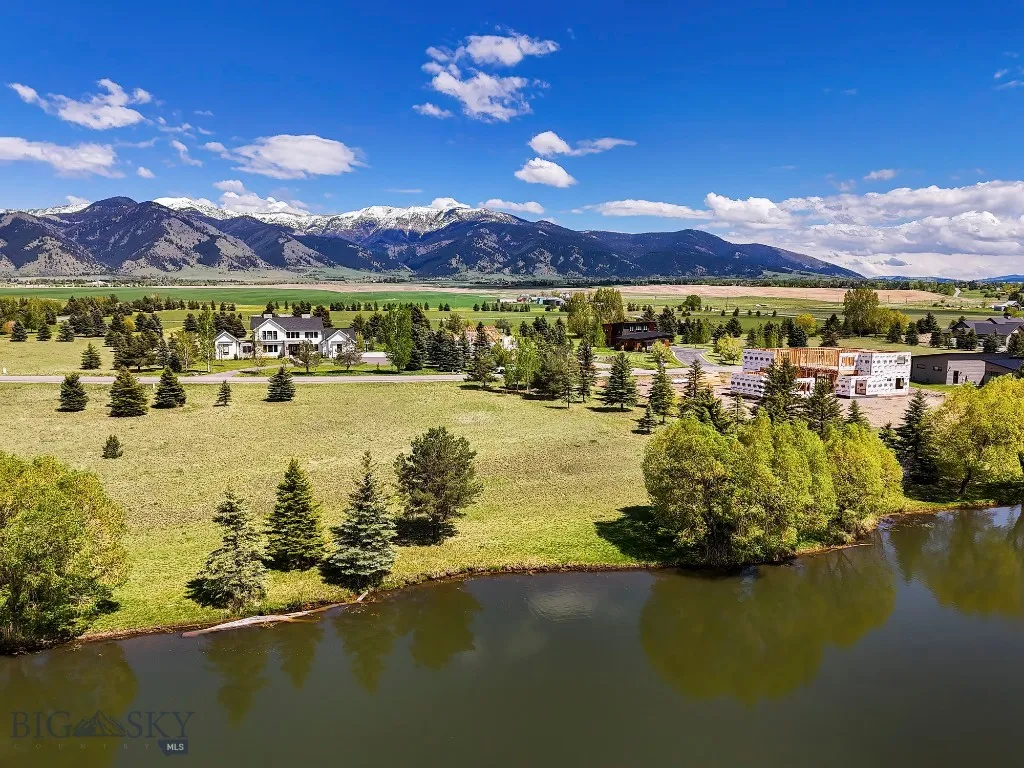 Tbd Bridger Lake Drive, Bozeman, Montana 59718, Bozeman, Montana 59718, ,Land,For Sale,Tbd Bridger Lake Drive, Bozeman, Montana 59718,0,405431