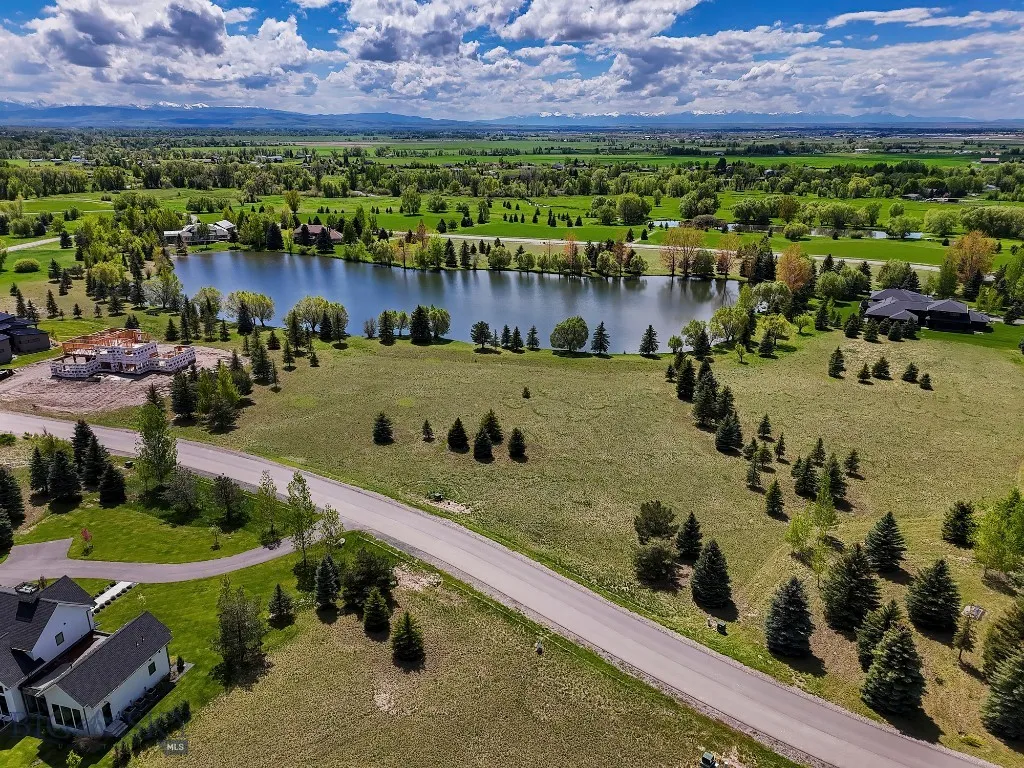 Tbd Bridger Lake Drive, Bozeman, Montana 59718, Bozeman, Montana 59718, ,Land,For Sale,Tbd Bridger Lake Drive, Bozeman, Montana 59718,0,405431