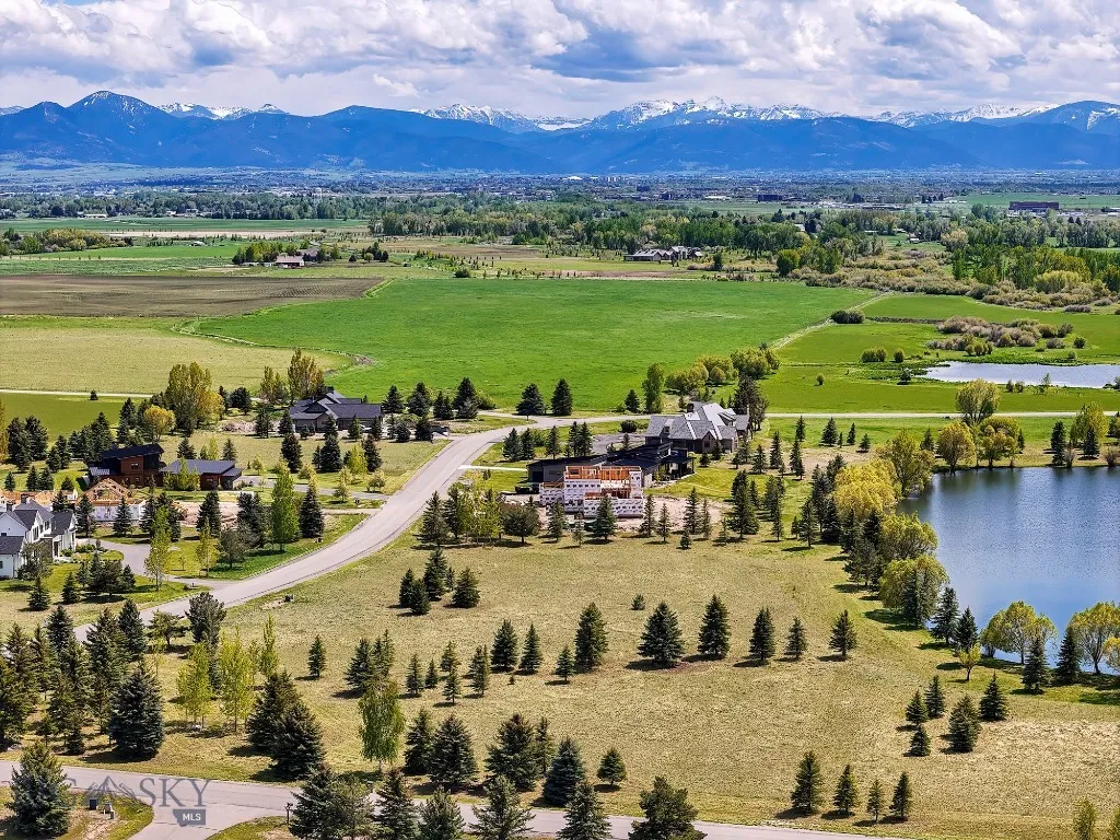 Tbd Bridger Lake Drive, Bozeman, Montana 59718, Bozeman, Montana 59718, ,Land,For Sale,Tbd Bridger Lake Drive, Bozeman, Montana 59718,0,405431