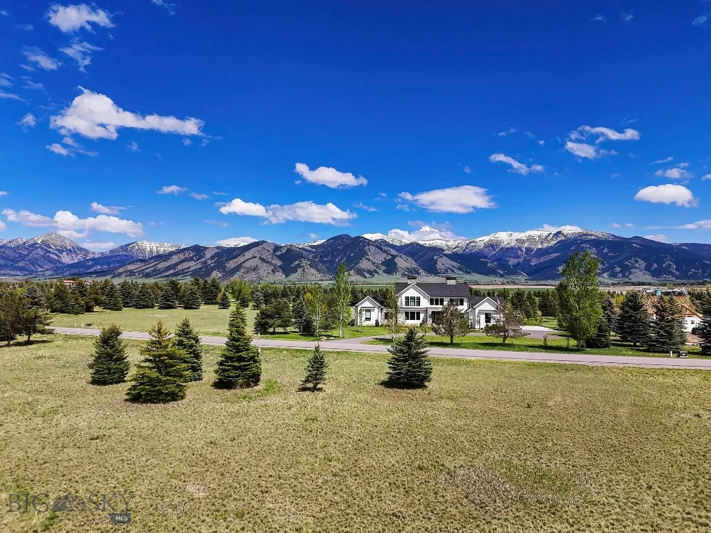 Tbd Bridger Lake Drive, Bozeman, Montana 59718, Bozeman, Montana 59718, ,Land,For Sale,Tbd Bridger Lake Drive, Bozeman, Montana 59718,0,405431