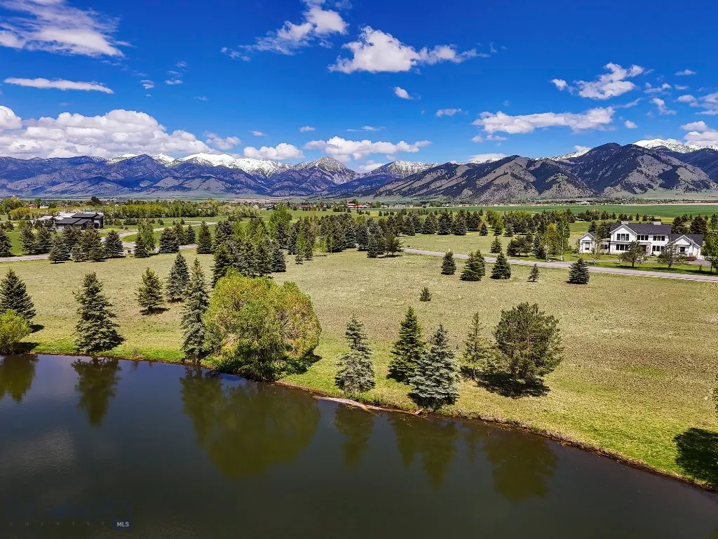 Tbd Bridger Lake Drive, Bozeman, Montana 59718, Bozeman, Montana 59718, ,Land,For Sale,Tbd Bridger Lake Drive, Bozeman, Montana 59718,0,405431