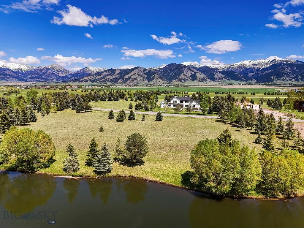 Tbd Bridger Lake Drive, Bozeman, Montana 59718, Bozeman, Montana 59718, ,Land,For Sale,Tbd Bridger Lake Drive, Bozeman, Montana 59718,0,405431