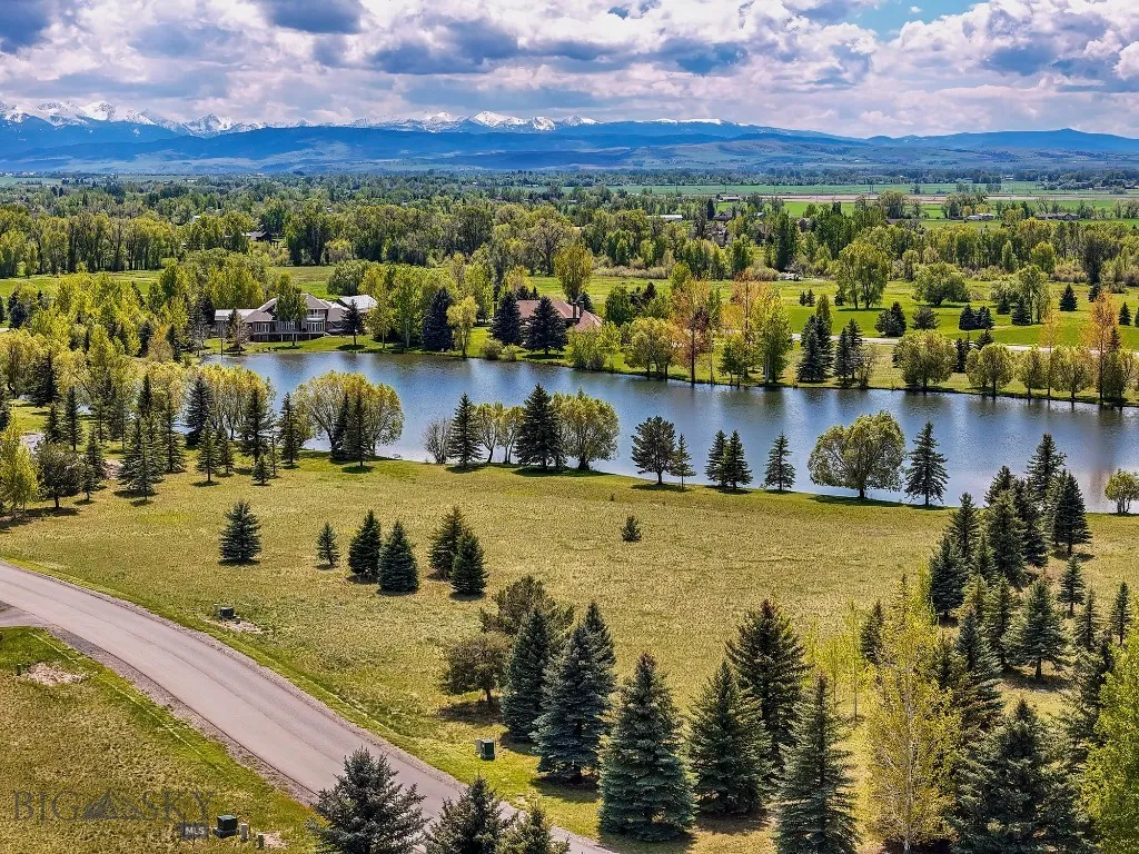 Tbd Bridger Lake Drive, Bozeman, Montana 59718, Bozeman, Montana 59718, ,Land,For Sale,Tbd Bridger Lake Drive, Bozeman, Montana 59718,0,405431