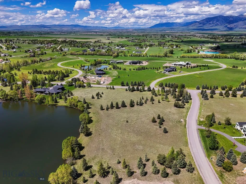 Tbd Bridger Lake Drive, Bozeman, Montana 59718, Bozeman, Montana 59718, ,Land,For Sale,Tbd Bridger Lake Drive, Bozeman, Montana 59718,0,405431