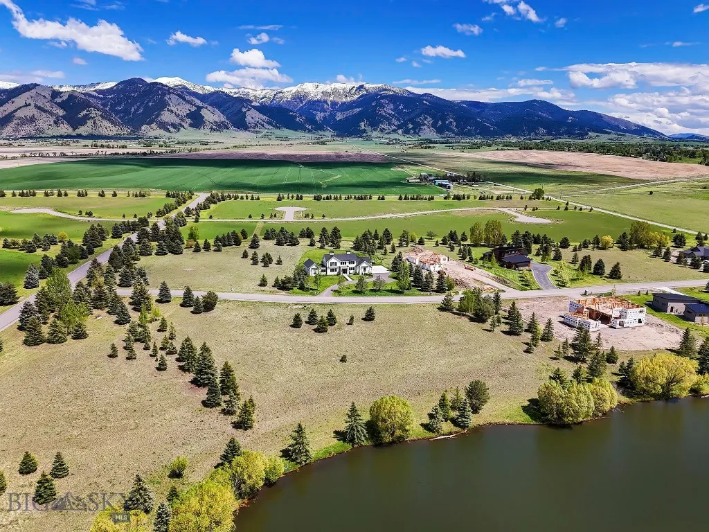 Tbd Bridger Lake Drive, Bozeman, Montana 59718, Bozeman, Montana 59718, ,Land,For Sale,Tbd Bridger Lake Drive, Bozeman, Montana 59718,0,405431