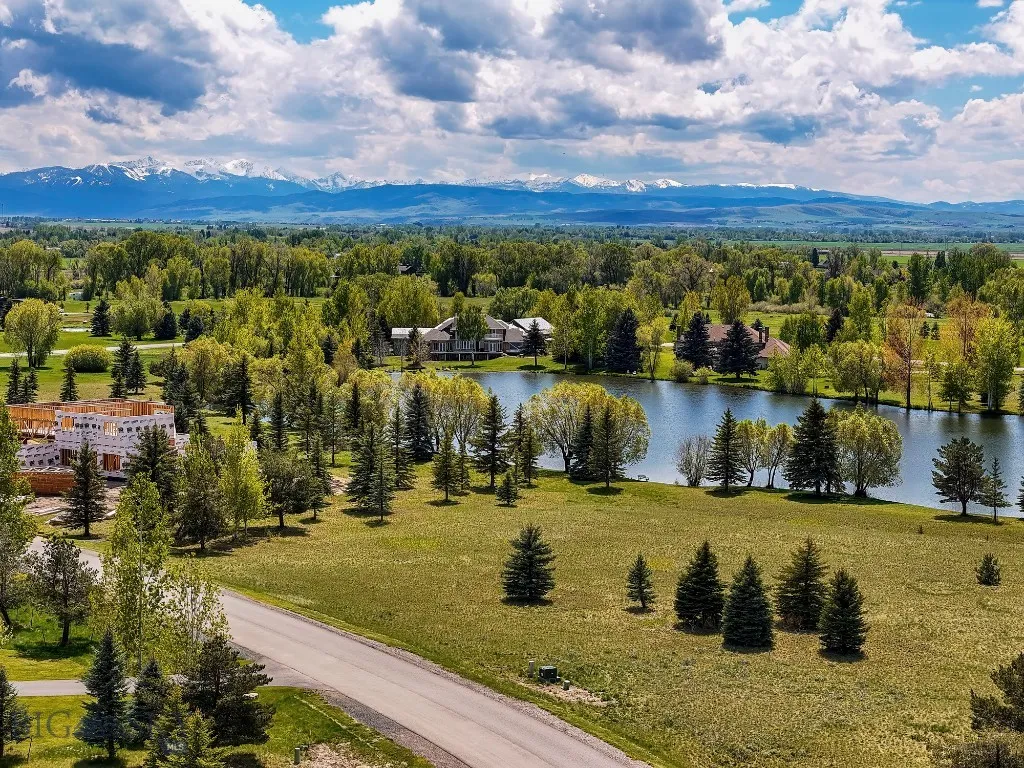 Tbd Bridger Lake Drive, Bozeman, Montana 59718, Bozeman, Montana 59718, ,Land,For Sale,Tbd Bridger Lake Drive, Bozeman, Montana 59718,0,405431