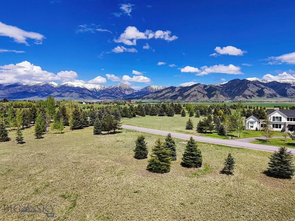 Tbd Bridger Lake Drive, Bozeman, Montana 59718, Bozeman, Montana 59718, ,Land,For Sale,Tbd Bridger Lake Drive, Bozeman, Montana 59718,0,405431